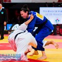 Paris 2014 by P.Lozano cat -70 kg_PLM2951